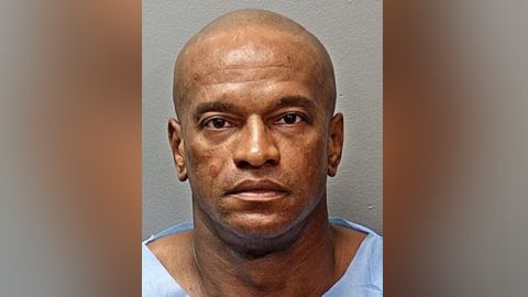 Michael Webb has been charged with a felony kidnapping, police say.