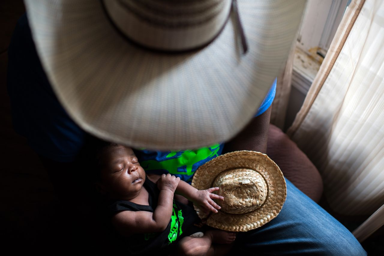 Doyle has won several awards including the recent 16th Annual Smithsonian Photo Contest.