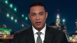 don lemon 5-20-2019