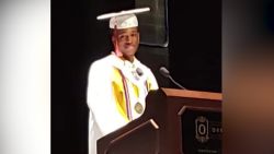 homeless valedictorian scholarship Tupac Mosley mxp vpx_00011617