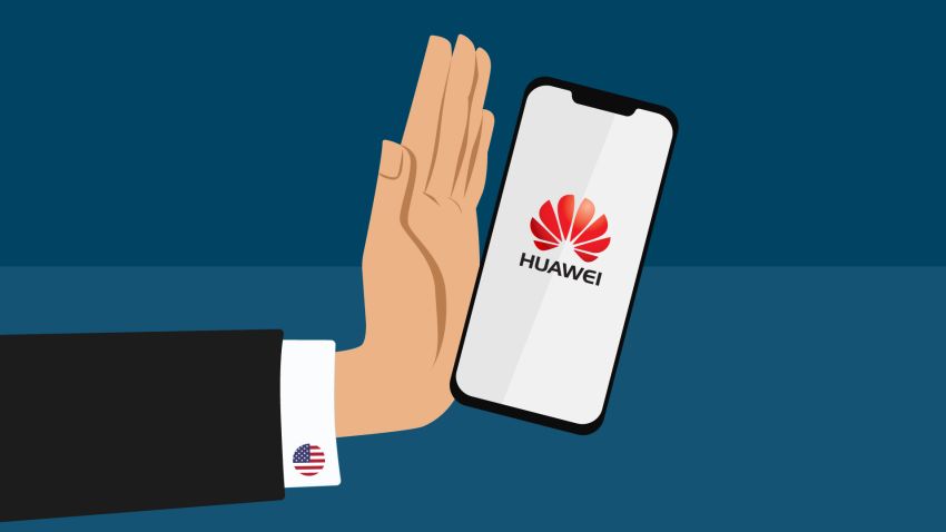 20190521-Huawei-trade-war-illo