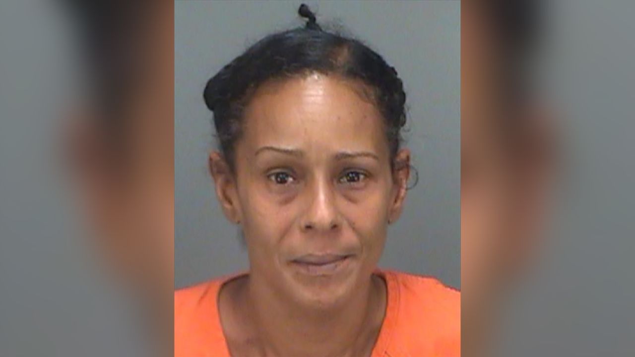 A fourth grade teacher was arrested for bringing a loaded gun and