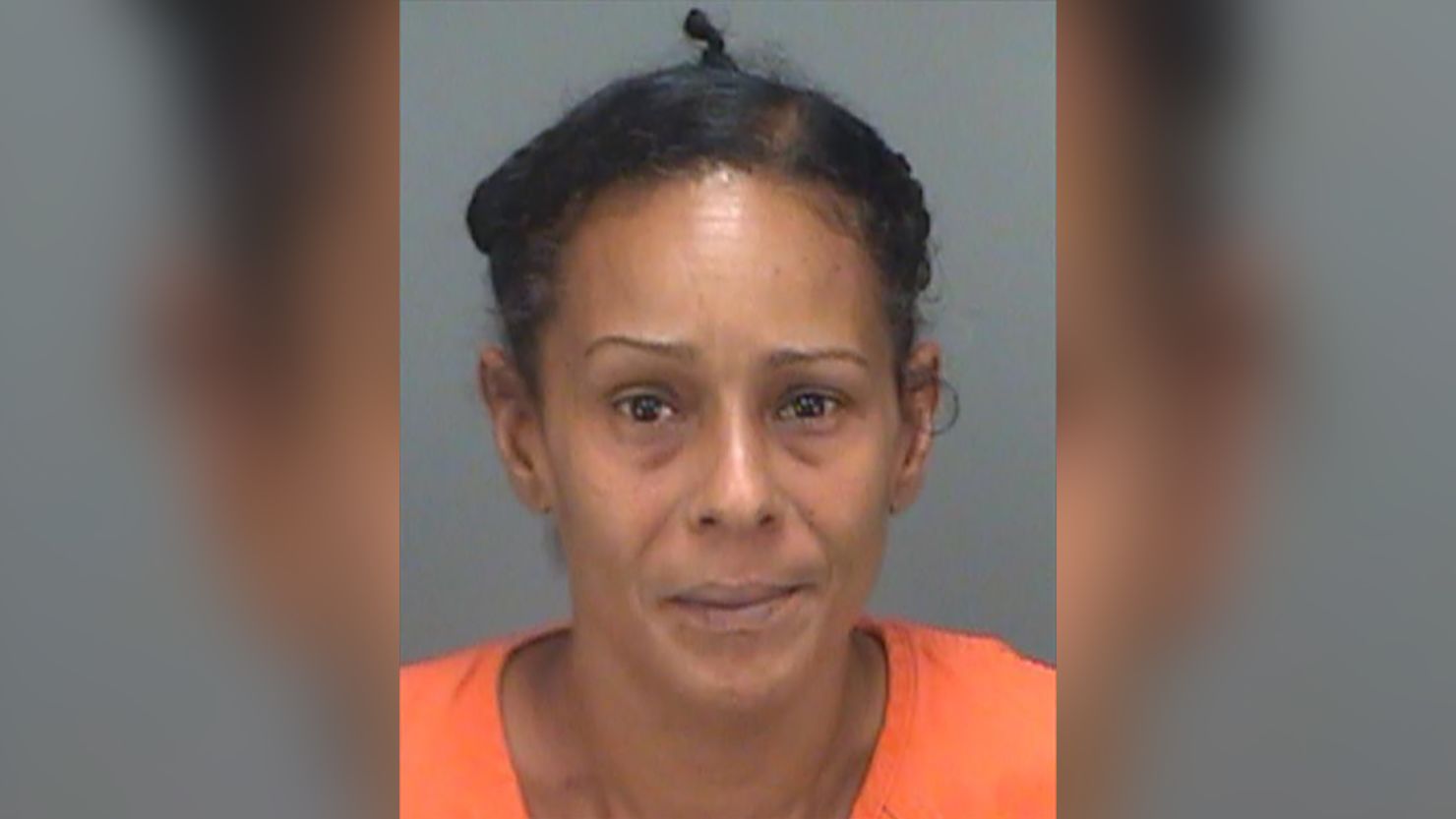 A fourth grade teacher was arrested for bringing a loaded gun and
