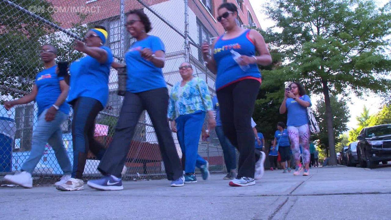 IYW Girl Trek_00005202.jpg