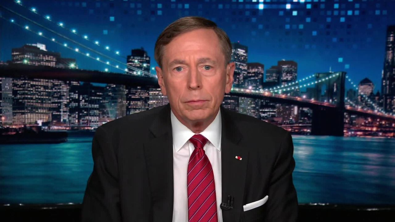 Amanpour David Petraeus US Iran Tensions_00000000.jpg
