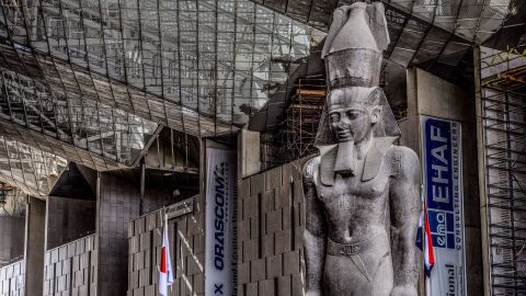 Grand-Egyptian-Museum---Getty-Images---Ramses-II-statue