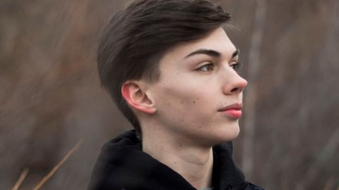 Elbie Seibert