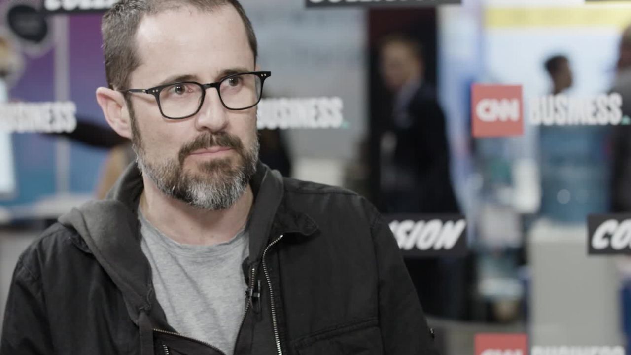 collision ev williams trump twitter orig_00002025.jpg