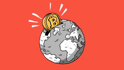 20190522-bitcoin-foreign-aid