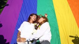 0523 Taiwan same-sex 20