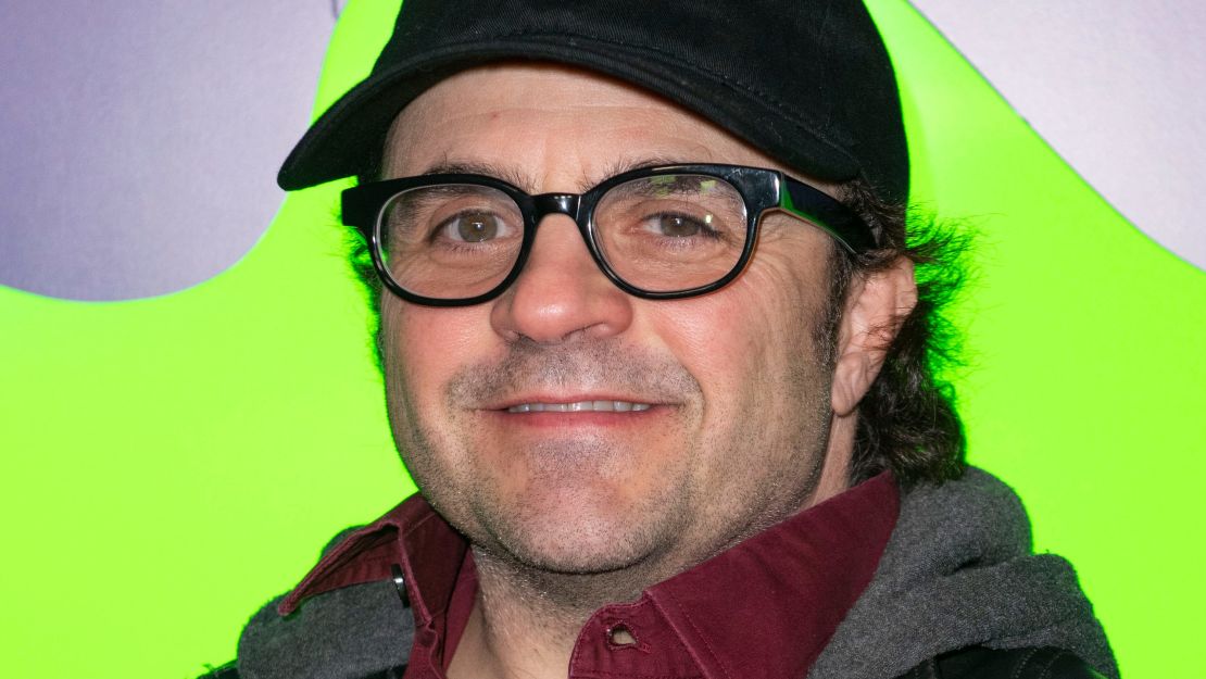 Former "Henry Danger" actor Michael D. Cohen revealed in 2019 to Time magazine that he had transitioned from female to male.
