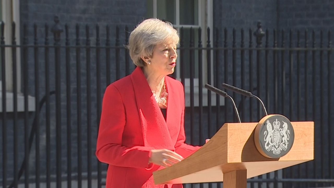 01 Theresa May presser 0524 GRAB