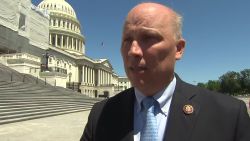 Rep. Chip Roy 5-24-19