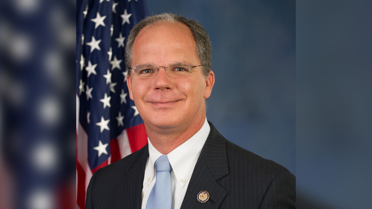 brett guthrie