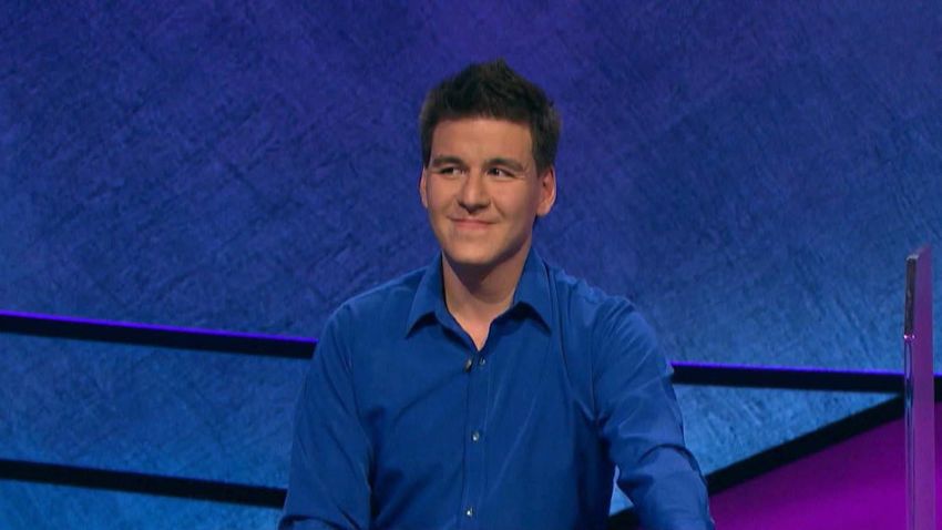 02 james holzhauer 2 mil win