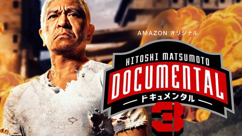 What S Streaming On Netflix Amazon And Hulu In June Cnn