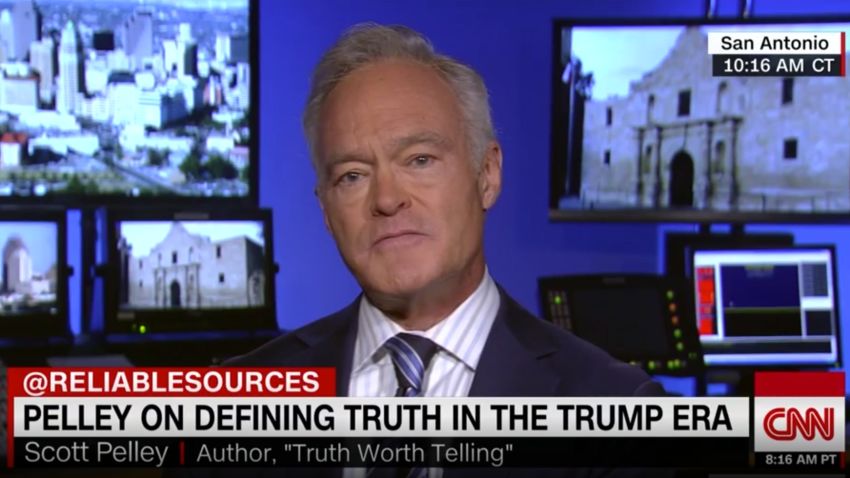 Scott Pelley's biggest worry about media and democracy_00040111.jpg
