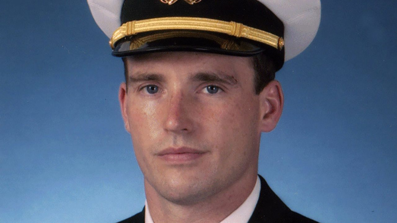 01 memorial day murph trnd