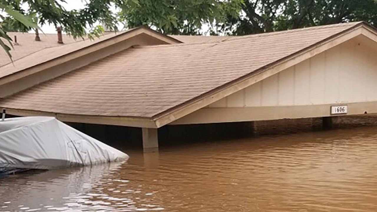 0528 Oklahoma 02