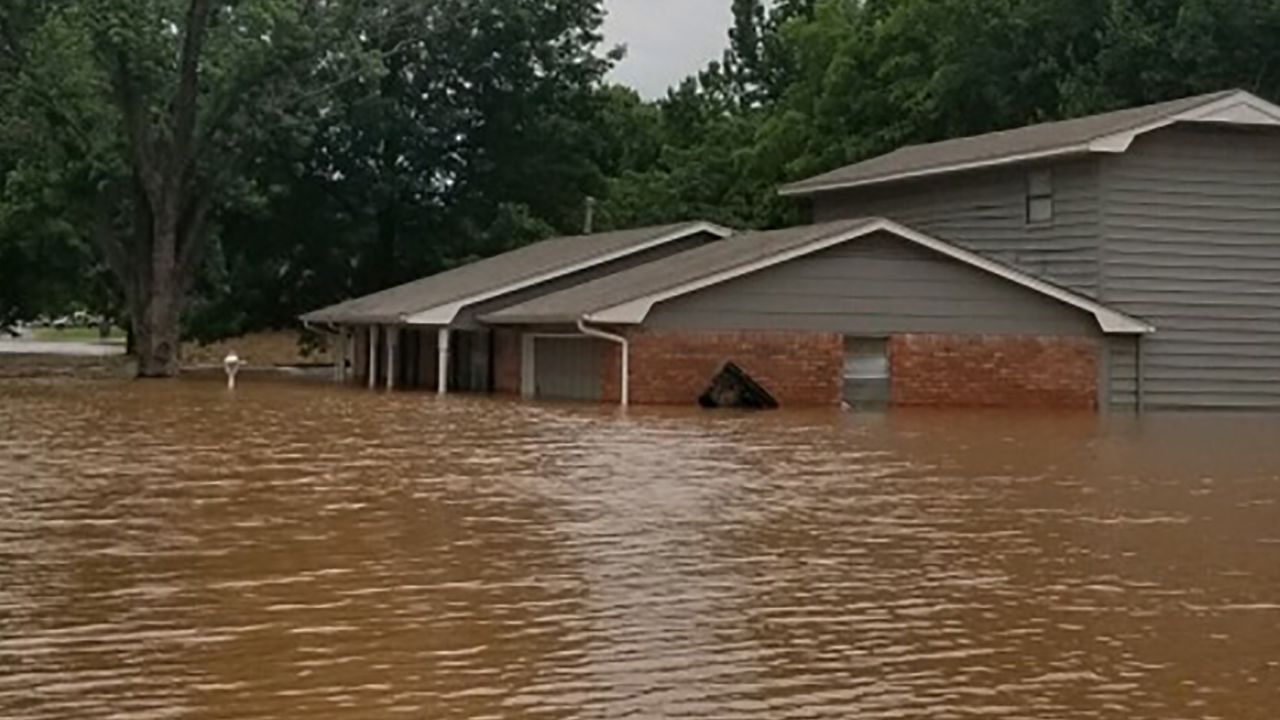0528 Oklahoma 03