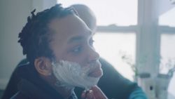 gillette ad transgender shave 01