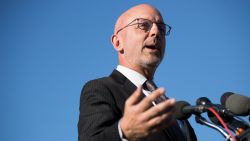 Ted Deutch