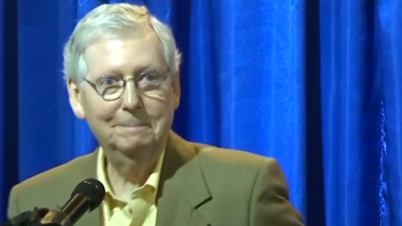 Mitch McConnell Supreme Court vacancy 2020 sot vpx_00000000.jpg