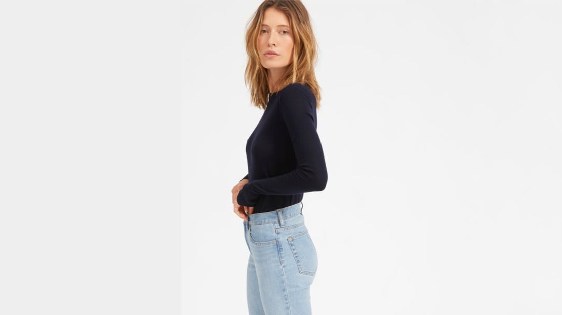 Everlane, Nisolo and more: These quality retailers will help revamp ...