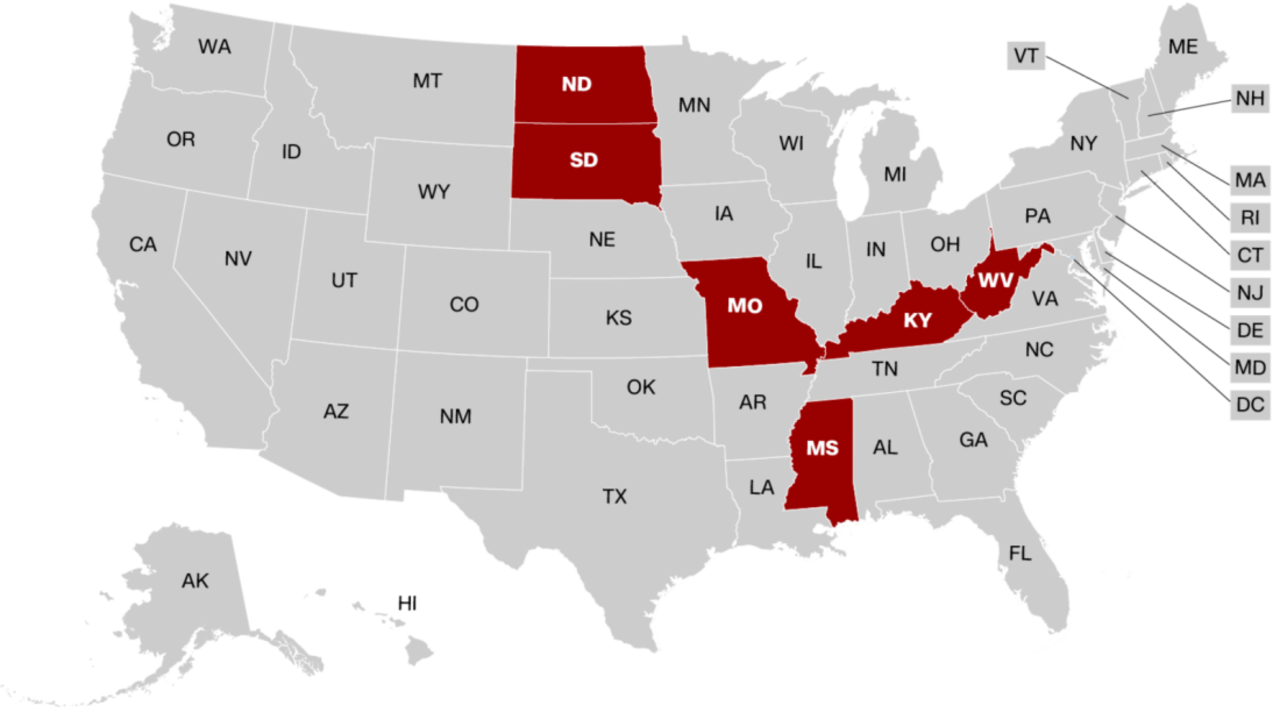 20190529-abortion-clinics-state-highlight-image