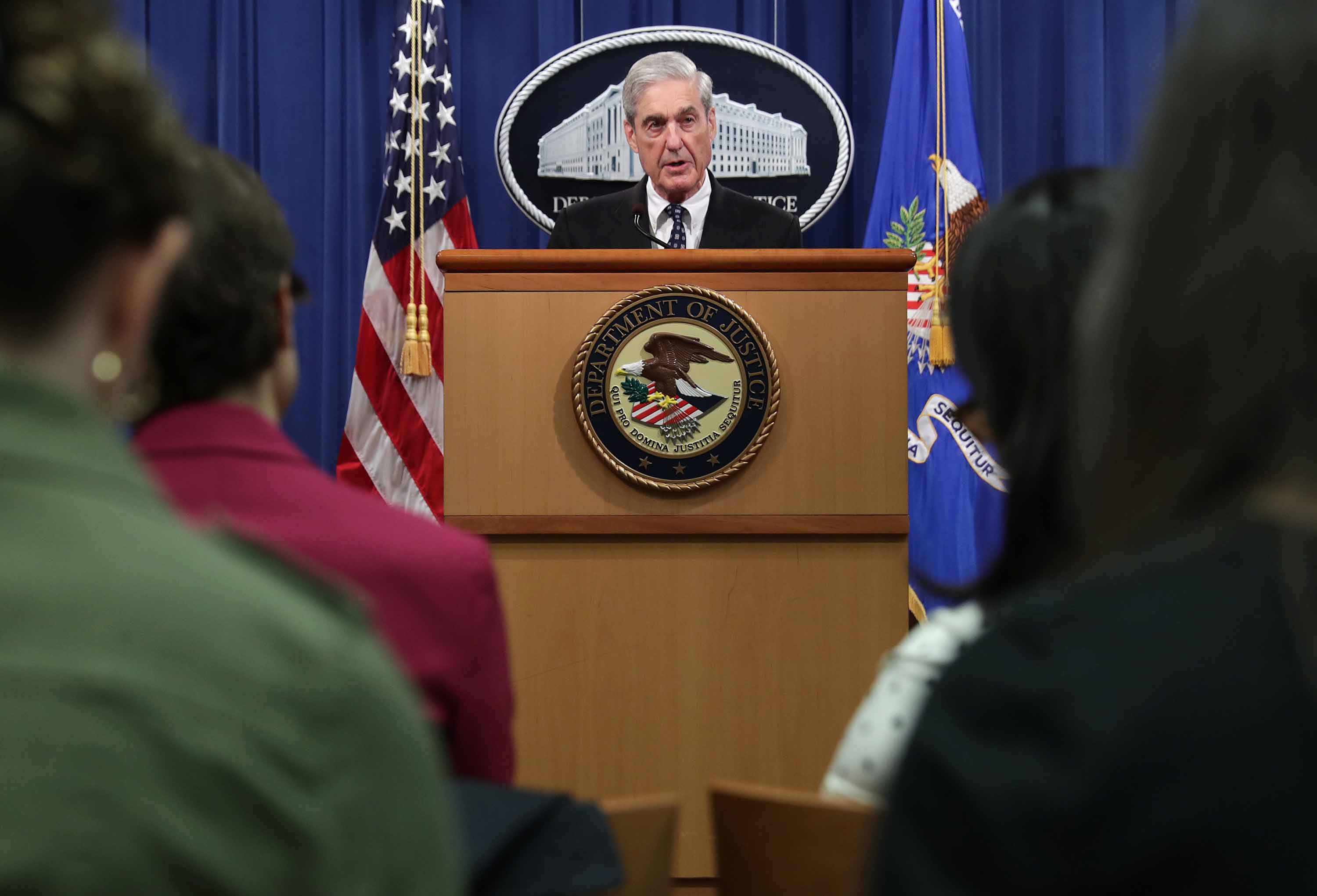 This wasn't the Mueller I was expecting for Christmas : r/The_Mueller