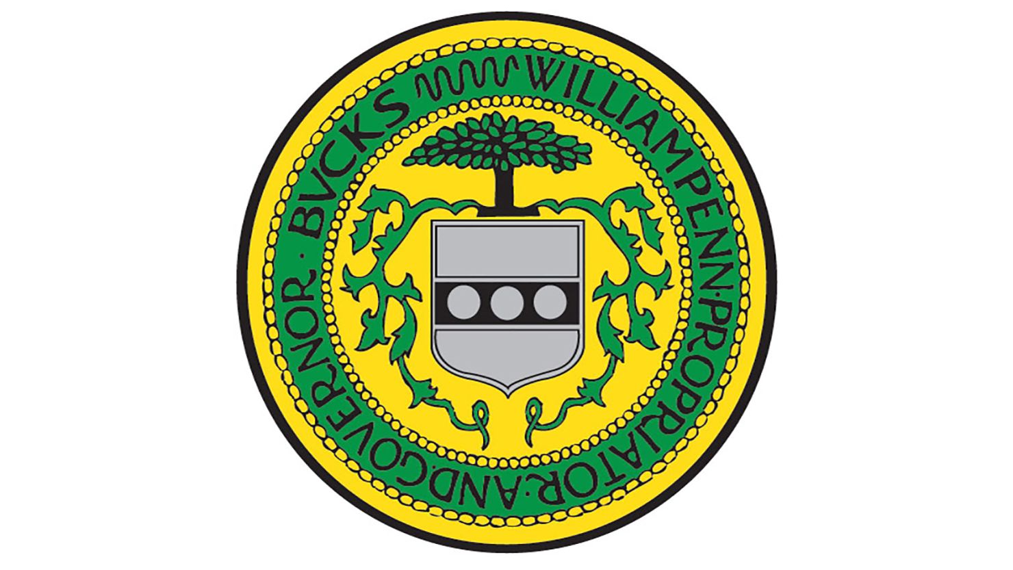 Jury says county violated a state’s criminal records law. The total