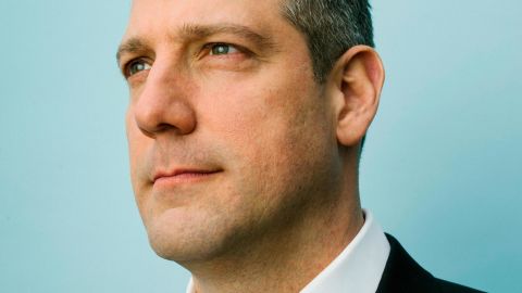 Tim Ryan