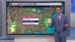 daily weather forecast severe storms flooding levees Arkansas Missouri_00010912.jpg
