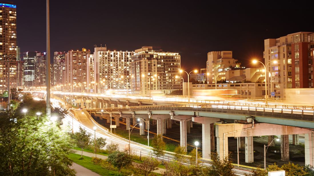 <strong>Global appeal:</strong> Canada's largest city is a global entertainment and cultural hub worthy of serious attention. 