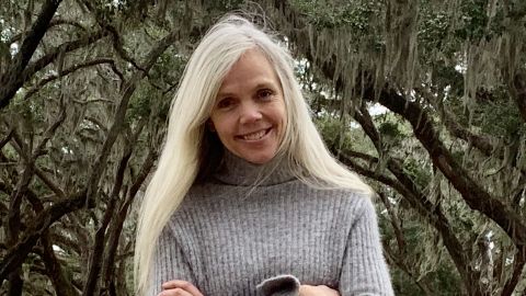 Karen Karbiener