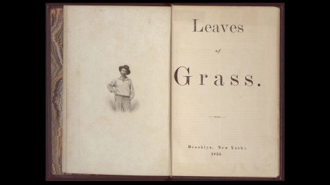 01 walt whitman opinion