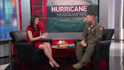Hurricane Hunter Dyke Interview_00000000.jpg