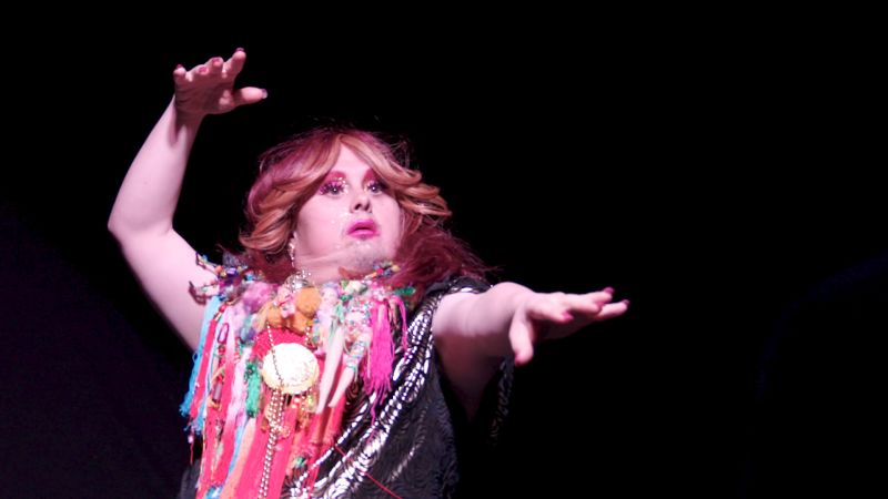 meet-the-drag-queens-and-kings-with-down-syndrome-cnn