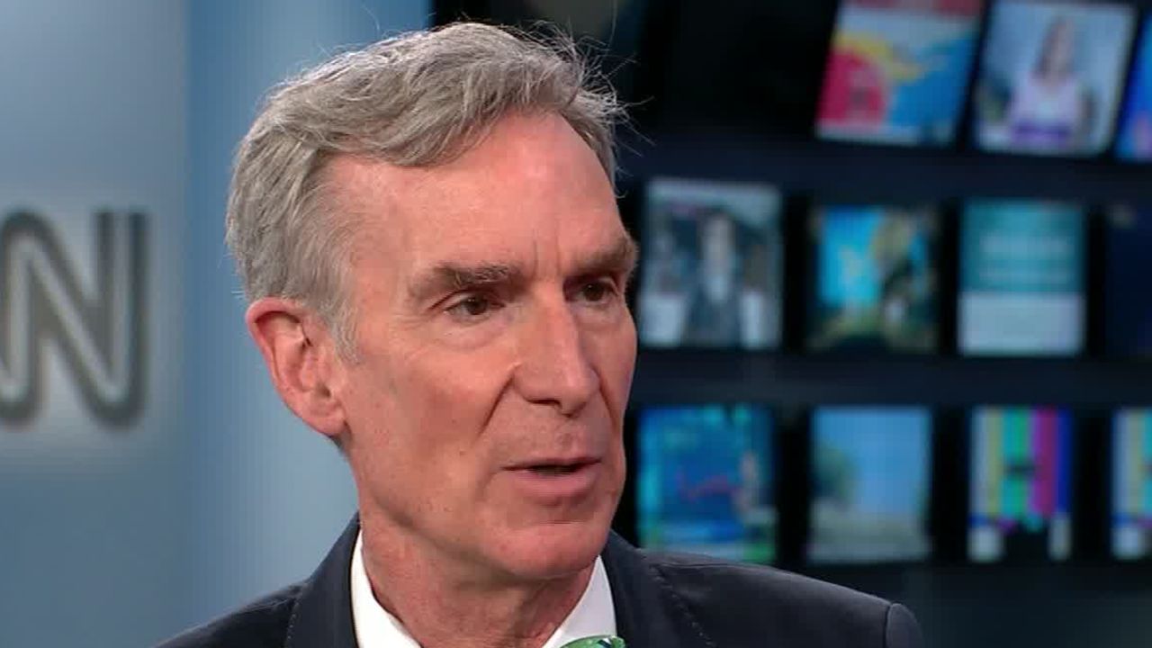 bill nye 6.2