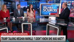 Trump calls Meghan Markle 'nasty' on tape, then denies it_00012205.jpg