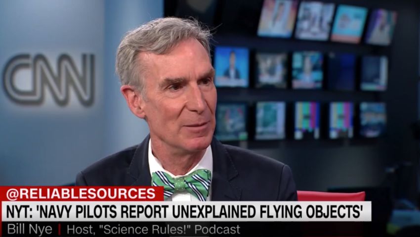 Bill Nye's explanation for strange UFO sightings_00004607.jpg