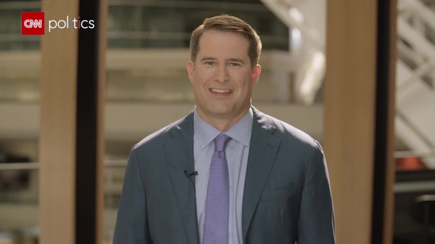 backstage questions with seth moulton mh orig_00003602.jpg