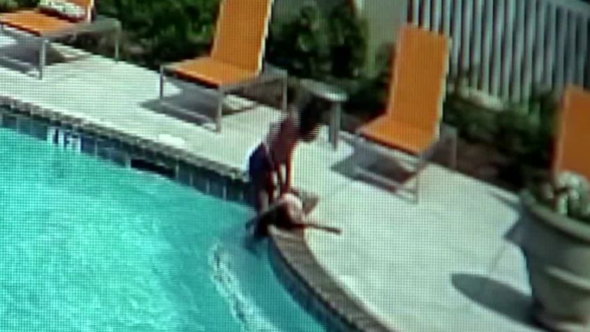 girl saves sister from drowning mxp vpx_00000129.jpg