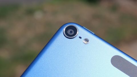 4-underscored ipod touch 2019 review