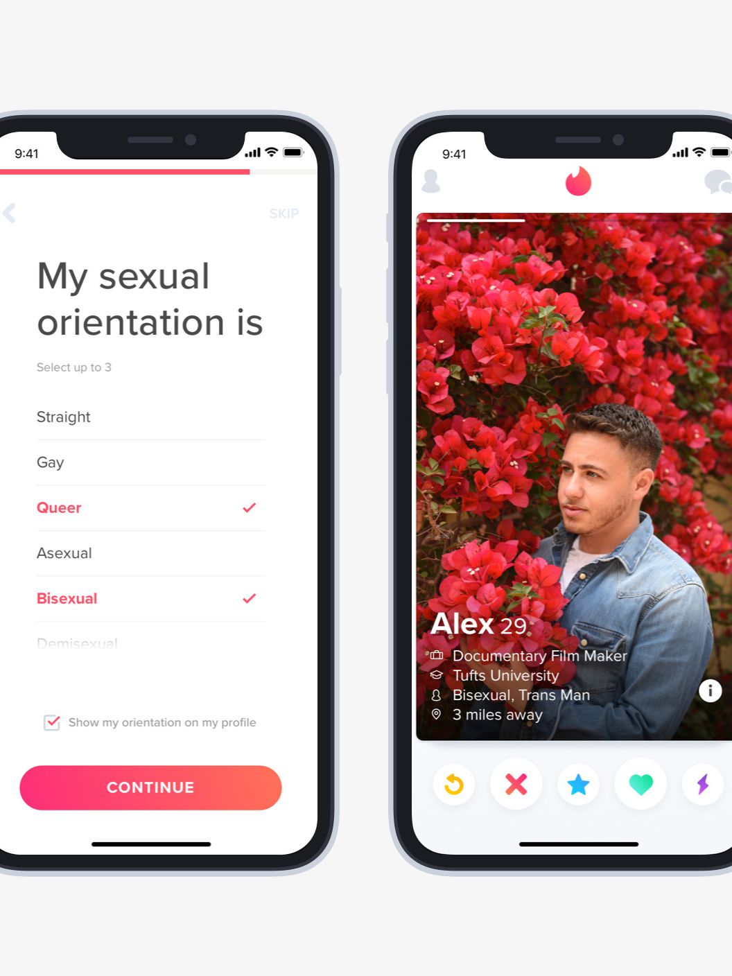 190603130528 tinder adds sexual orientation feature restricted