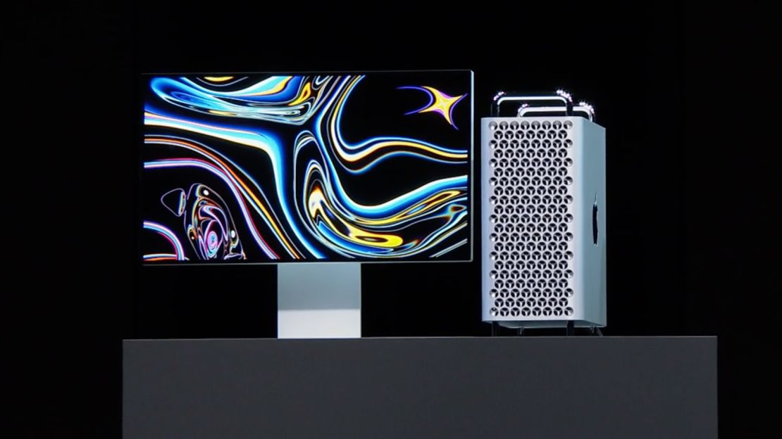 05 apple wwdc 2019_mac pro SCREENGRAB