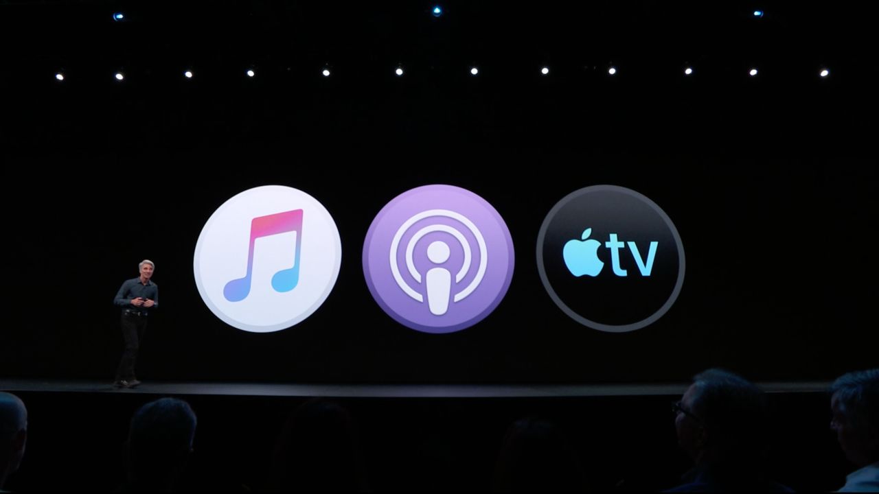 06 apple wwdc 2019_itunes apps SCREENGRAB