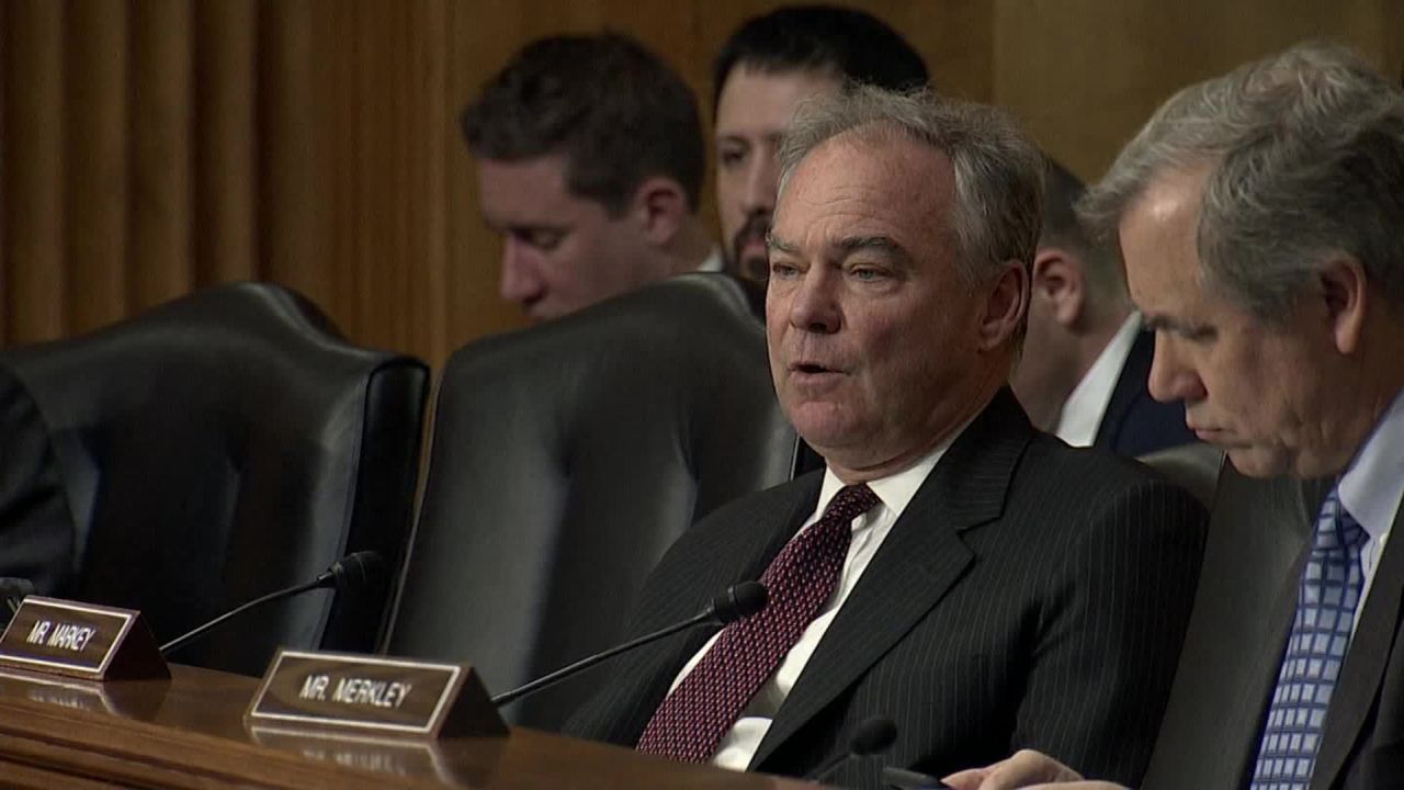 senate foreign relations kaine pompeo mh orig_00000000.jpg