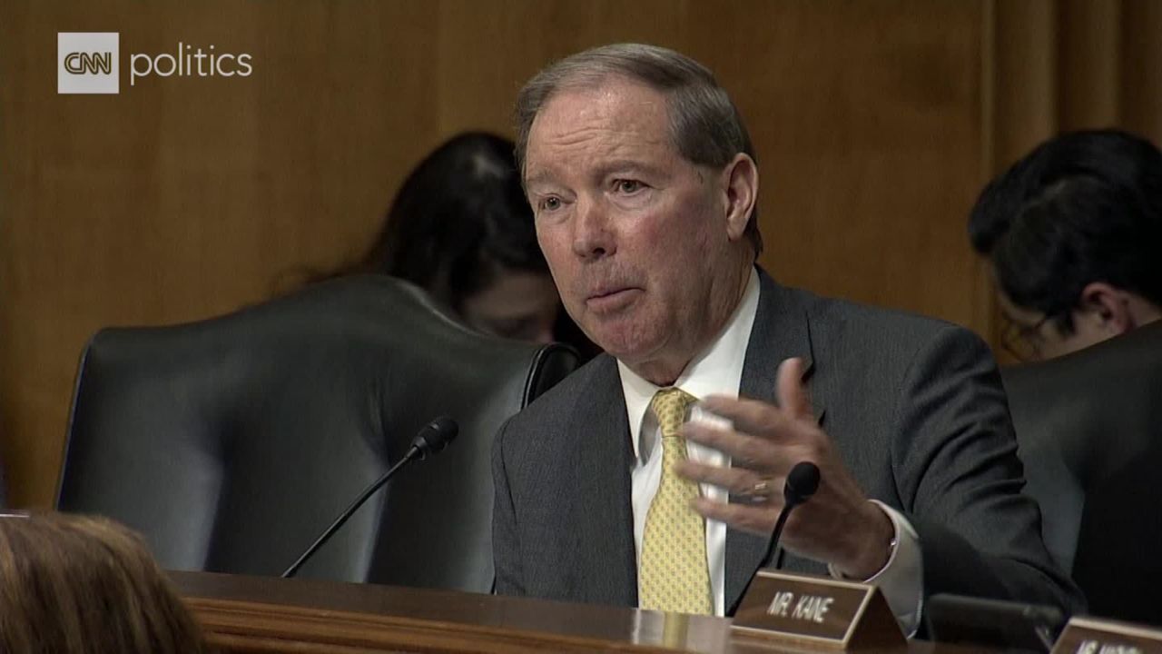 senate foreign relations udall pompeo mh orig_00004530.jpg