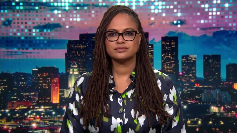 Ava DuVernay's 'When They See Us' Won't Let You Look Away | CNN